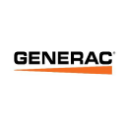 Generac Holdings Inc. (GNRC) Latest News