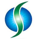photo-url-https://images.financialmodelingprep.com/symbol/GNTW.png