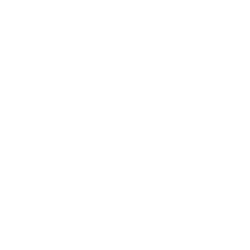 Gentex Corporation (GNTX) Dividends