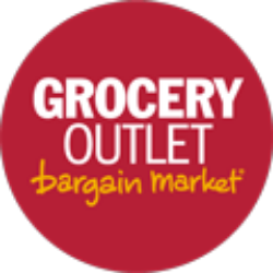 Grocery Outlet Holding Corp. (GO) Competitors