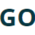 GO Acquisition Corp. (GOAC) Charts