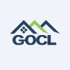 Logo for company GOCL Corporation Limited