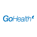 GoHealth, Inc. (GOCO) Competitors