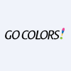 Logo for company Go Fashion (India) Limited