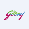 BBTC.BO's stock peer is GODREJAGRO.BO (Godrej Agrovet Limited)