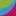 AVANTIFEED.NS's stock peer is GODREJAGRO.NS (Godrej Agrovet Limited)