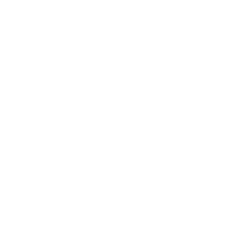 Canoo Inc. (GOEV) Ownership