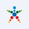 photo-url-https://images.financialmodelingprep.com/symbol/GOFPY.png