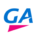 GOG.L logo