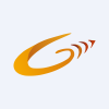 Gogia Capital Growth Limited