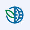 Logo for company Go Green Global Technologies Corp.