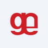 Gokaldas Exports Limited