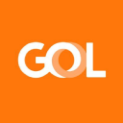 Gol Linhas Aéreas Inteligentes S.A. (GOL) Financials