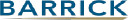 MTA.V's stock peer is GOLD.TO (GoldMining Inc.)