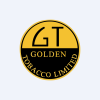 RKDL.BO's stock peer is GOLDENTOBC.BO (Golden Tobacco Limited)