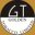 GOLDENTOBC.NS logo