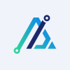3IINFOLTD.NS's stock peer is GOLDTECH.BO (Goldstone Technologies Limited)