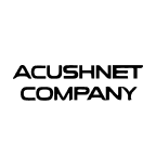 Acushnet Holdings Corp. (GOLF) Ownership