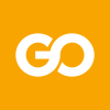 LGIQ's stock peer is GOLQ (GoLogiq, Inc.)