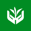 Logo for company Goodricke Group Limited
