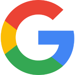 GOOG