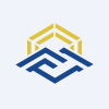 Gold Resource Corporation (GORO) Analyst Forecast