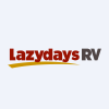 Lazydays Holdings, Inc. (GORV) SEC Filling