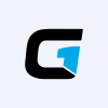 G1 Secure Solutions Ltd logo