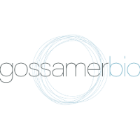 Gossamer Bio, Inc. (GOSS) Ownership