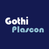 Logo for company Gothi Plascon India Limited