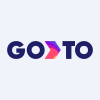 Goto Ltd logo