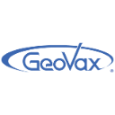 GeoVax Labs, Inc. (GOVX) Charts