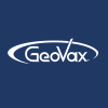 GeoVax Labs, Inc. (GOVXW) Financials