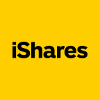 iShs Tr.-25+YR Tr.Strips BDETF Registered Shares o.N. Logo