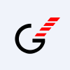 Logo for company Gowra Leasing and Finance Limited