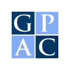 GPAC