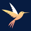 Global Pay (P.C.S) Ltd logo
