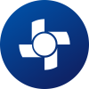 Logo for company Grupo Financiero Inbursa, S.A.B. de C.V.