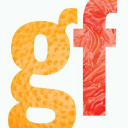 photo-url-https://images.financialmodelingprep.com/symbol/GPFT.png