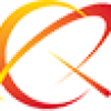 G.P. Global Power Ltd logo