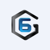 G6 Materials Corp. logo