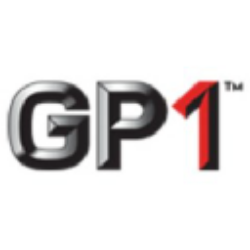 Group 1 Automotive, Inc. (GPI) Competitors