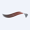 Logo for company WesCan Energy Corp.