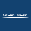 Grand Parade Investments Limited Logo