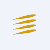 THM's stock peer is GPLDF (Great Panther Mining Limited)