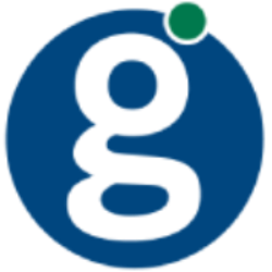 Global Payments Inc. (GPN) Financials