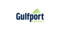 Gulfport Energy Corporation (GPOR) Mergers