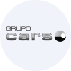 Logo for company Grupo Carso, S.A.B. de C.V.