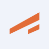 Gujarat Pipavav Port Limited logo