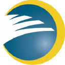 Geopacific Resources Limited logo